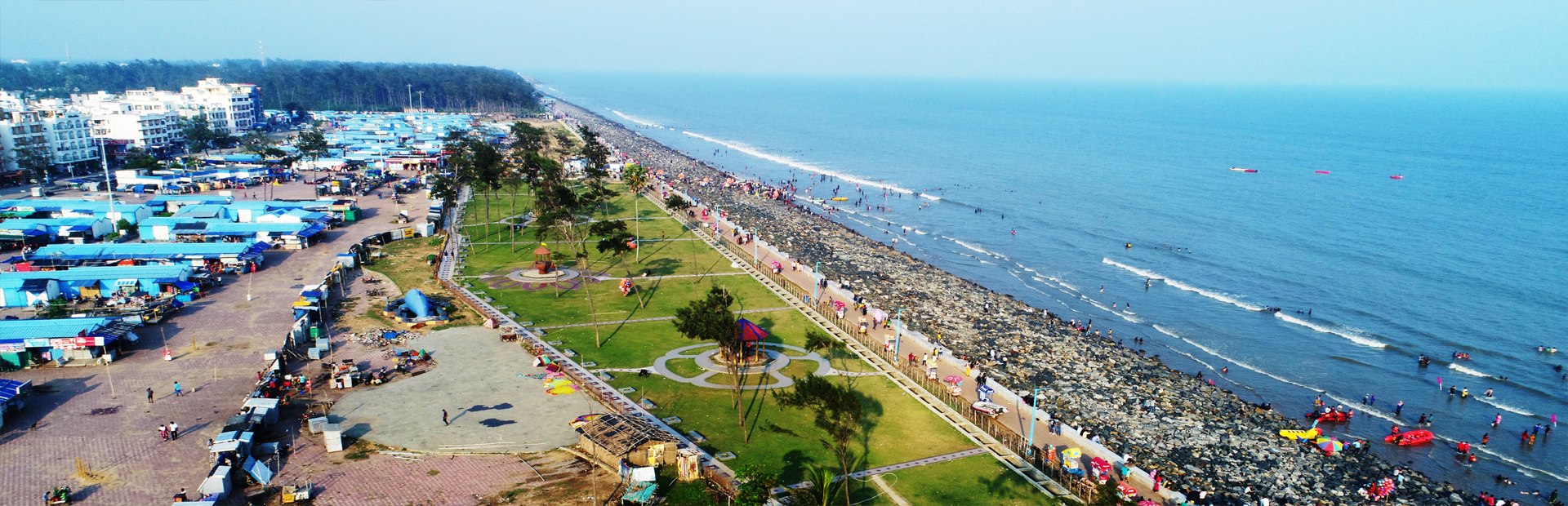 Banner4