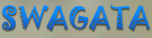 SWAGATA