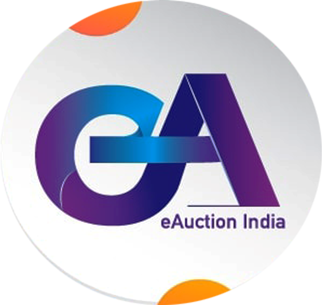 e-Auction